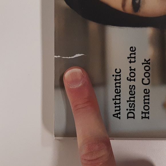 Maangchi's Real Korean Cooking Cookbook - Picture 9 of 10